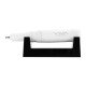 Nail drill VIVA 602 S white