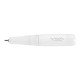 Nail drill VIVA 602 S white