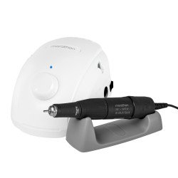 Saeyang Marathon 3 Champion NEW Nail Drill White + SH37LN