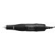 Saeyang Marathon 3 Champion NEW Nail Drill White + SH37LN