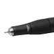 Saeyang Marathon 3 Champion NEW Nail Drill White + SH37LN