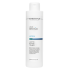 Christina Line Repair Hydra- Lactic Active Toner 300 ml.