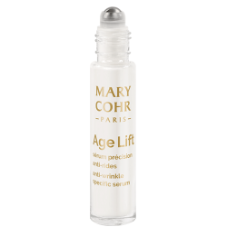 Age Lift – spēcīgs pretnovecošanās serums 10 ml