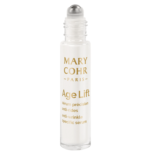 Age Lift – spēcīgs pretnovecošanās serums 10 ml