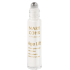 Age Lift – spēcīgs pretnovecošanās serums 10 ml