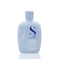 Alfaparf Semi Di Lino Density- Šampūns plāniem un nobriedušiem matiem 250 ml