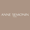 Anne Semonin (France)