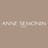 Anne Semonin (Франция) 