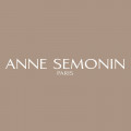 Anne Semonin (France)