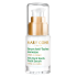 Anti-Dark Spots Youth Serum 23,50ml +1,5 g – 14 dienu intensīvs pretpigmentācijas serums ar C vitamīnu