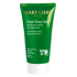 Anti-Hair Regrowth deodorant cream – Dezodorants, krēms pret matiņu ataugšanu 50 ml