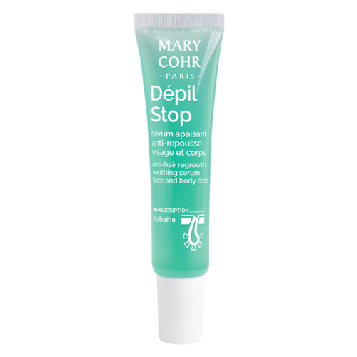Anti-Hair Regrowth face & body serum – Serums pret matiņu ataugšanu sejai un ķermenim 2x8ml Anti-Hair Regrowth face & body serum – Serums pret matiņu ataugšanu sejai un ķermenim 2x8ml