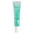 Anti-Hair Regrowth face & body serum – Serums pret matiņu ataugšanu sejai un ķermenim 2x8ml