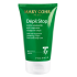 Anti-Hair Regrowth Soothing face & body cream – Nomierinošs krēms sejai un ķermenim pret matiņu ataugšanu 100 ml