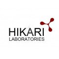 Hikari Laboratories (Israel)