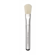 Anne Semonin- Applicator Brush for Masks Anne Semonin- Applicator Brush for Masks