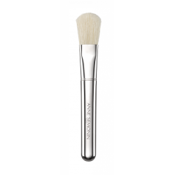 Anne Semonin- Applicator Brush for Masks Anne Semonin- Applicator Brush for Masks