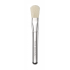 Anne Semonin- Applicator Brush for Masks 