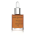 Anne Semonin- Aktīvs pretnovecošanas serums 30 ml. 