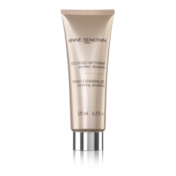 Anne Semonin- Attīrošs oligo gēls 125 ml.