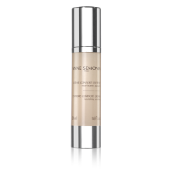 Anne Semonin-Krēms ādas komfortam 50 ml. Anne Semonin-Krēms ādas komfortam 50 ml.