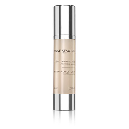 Anne Semonin Krēms ādas komfortam 50 ml. Anne Semonin Krēms ādas komfortam 50 ml.