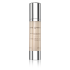 Anne Semonin-Krēms ādas komfortam 50 ml.  