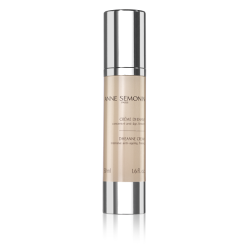 Anne Semonin- Pretnovecošanas krēms 50 ml. Anne Semonin- Pretnovecošanas krēms 50 ml.
