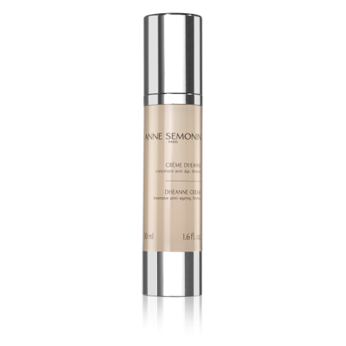 Anne Semonin Pretnovecošanas krēms 50 ml. Anne Semonin Pretnovecošanas krēms 50 ml.