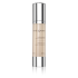 Anne Semonin- Pretnovecošanas krēms 50 ml. 