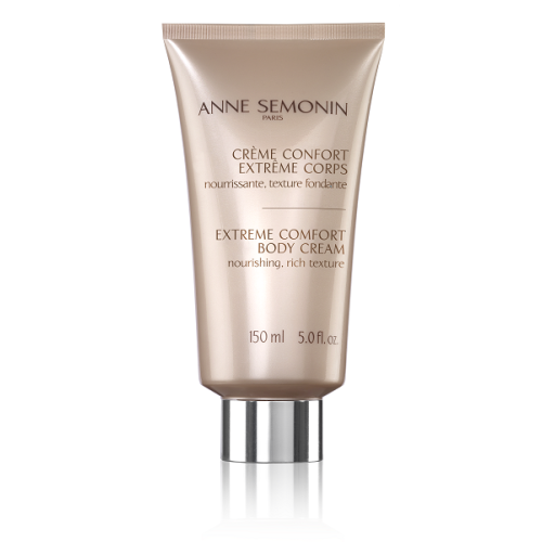 Anne Semonin Barojošs ķermeņa krēms 150 ml. Anne Semonin Barojošs ķermeņa krēms 150 ml.