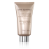 Anne Semonin- Barojošs ķermeņa krēms 150 ml.  