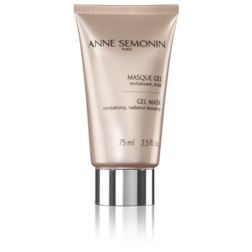 Anne Semonin Gēlveida maska ādas liftingam 75 ml.