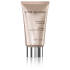 Anne Semonin- Gēlveida maska ādas liftingam 75 ml. 