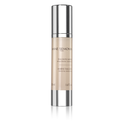 Anne Semonin- Mitrinoša emulsija ar jūras mikroelementiem 50 ml.