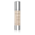 Anne Semonin- Mitrinoša emulsija ar jūras mikroelementiem 50 ml.