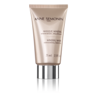 Anne Semonin- Attīroša maska 75 ml. Anne Semonin- Attīroša maska 75 ml.