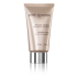 Anne Semonin- Mineral Mask 75 ml.