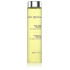 Anne Semonin- Vitamin Rich Body Oil 100 ml.