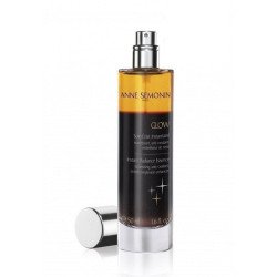 Anne Semonin- Serums ar toni ādas mirdzumam 50 ml. Anne Semonin- Serums ar toni ādas mirdzumam 50 ml.