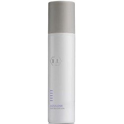 Holy Land AZULENE- Lotion 250 ml.