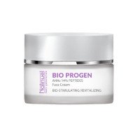 Natinuel BIO-PROGEN AHAs 14% — krēms normālai ādai 50 ml