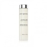 Anne Semonin- Botanical Body Milk 200 ml.