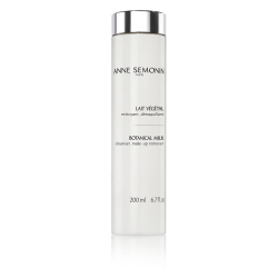 Anne Semonin- Аttīrošs botāniskais pieniņš 200 ml. Anne Semonin- Аttīrošs botāniskais pieniņš 200 ml.