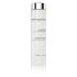 Anne Semonin- Аttīrošs botāniskais pieniņš 200 ml.