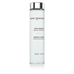 Anne Semonin- Botāniskais toniks 200 ml.