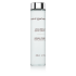 Anne Semonin- Botāniskais toniks 200 ml.