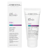 Christina Line Repair Firm- Viegla emulsija ar SPF 50 60 ml.