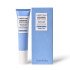 Comfort Zone Hydramemory- Radiance eye cream 15 ml. 