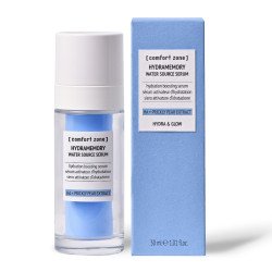 Comfort Zone Hydramemory- Hydration boosting serum 30 ml. Comfort Zone Hydramemory- Hydration boosting serum 30 ml.